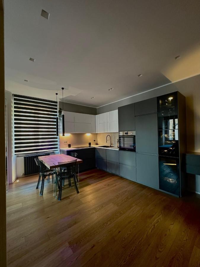 Lr Deluxe Apartments - Fondazione Prada - Metro M3 Milán Exterior foto